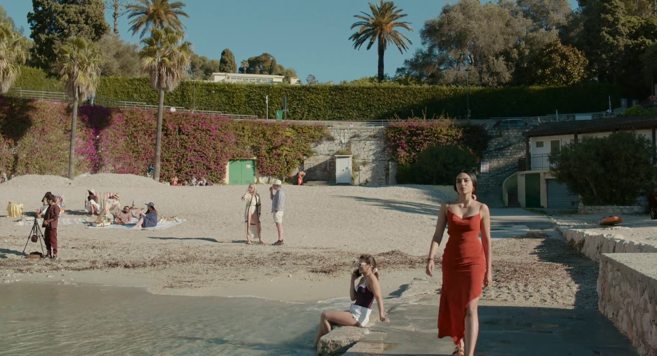 vlcsnap-2023-08-30-22h51m22s223