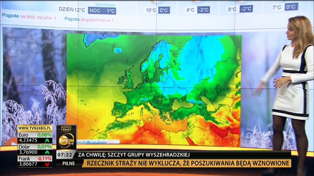 vlcsnap-2015-10-08-18h51m02s243