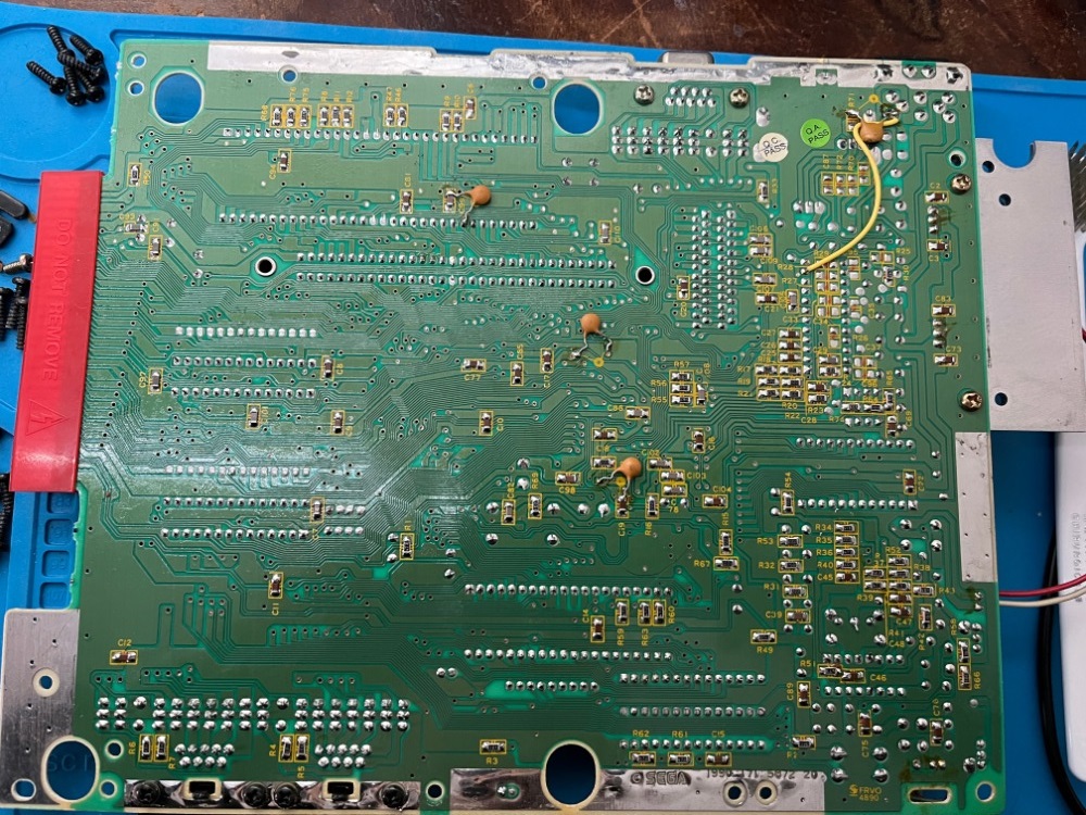 téléchargement (2)