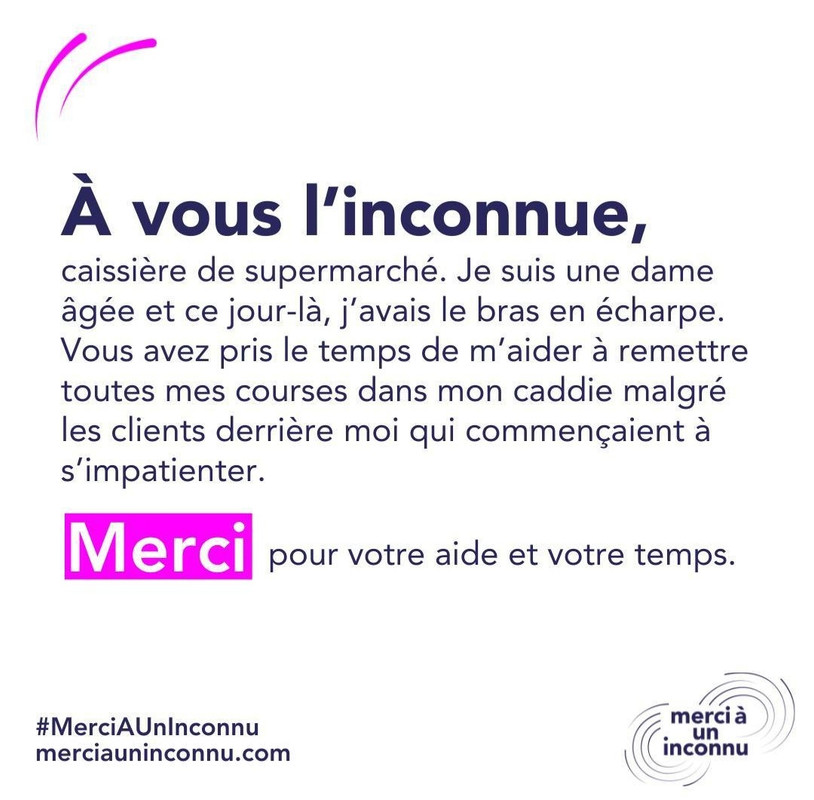 Qu'est ce qu'être romantique pour vous