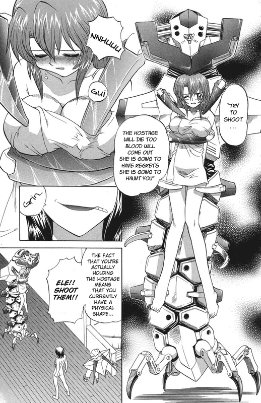 Chaosic RuneVol3-2