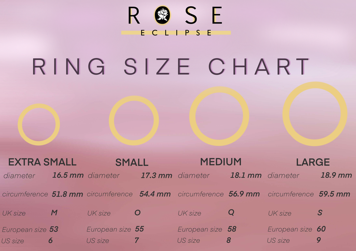 ring-size-chart-rose-eclipse