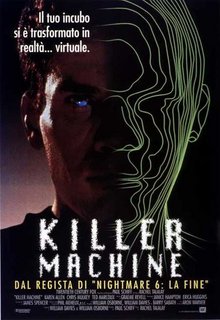 Killer machine (1994).mkv BDRip 1080p x264 AC3 iTA