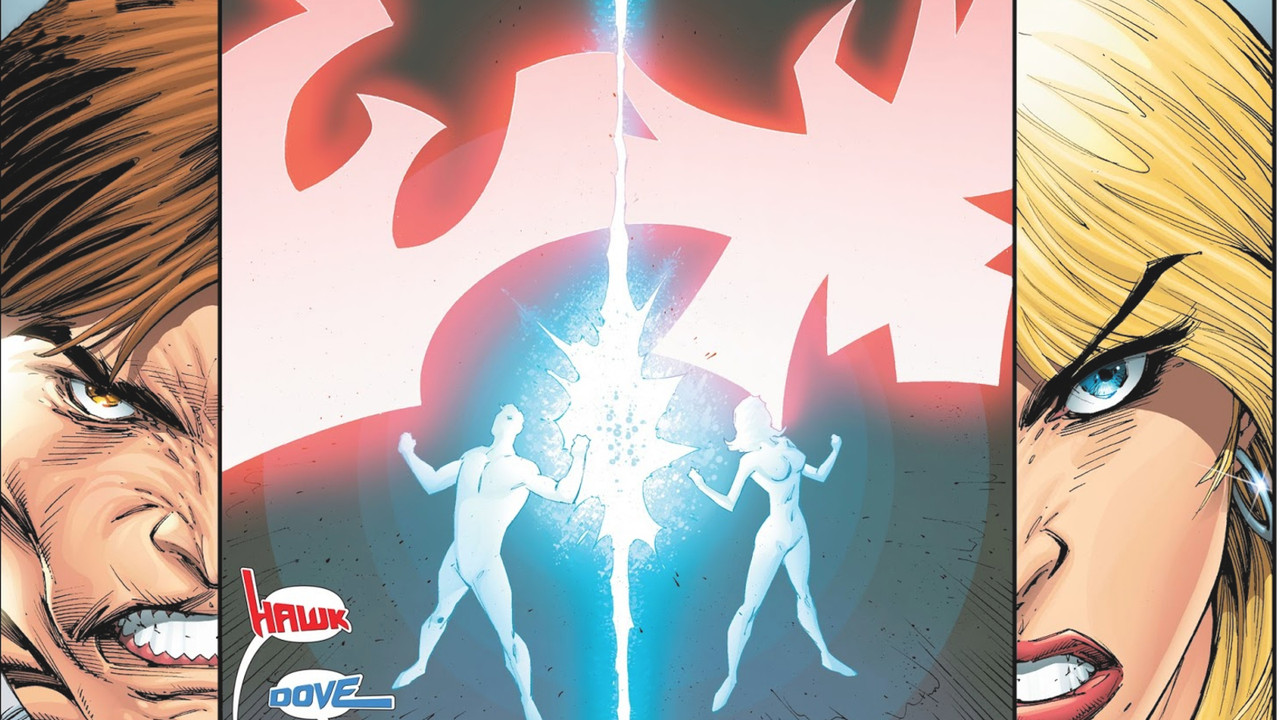 hawk and dove_2011_1_p17_1600_900