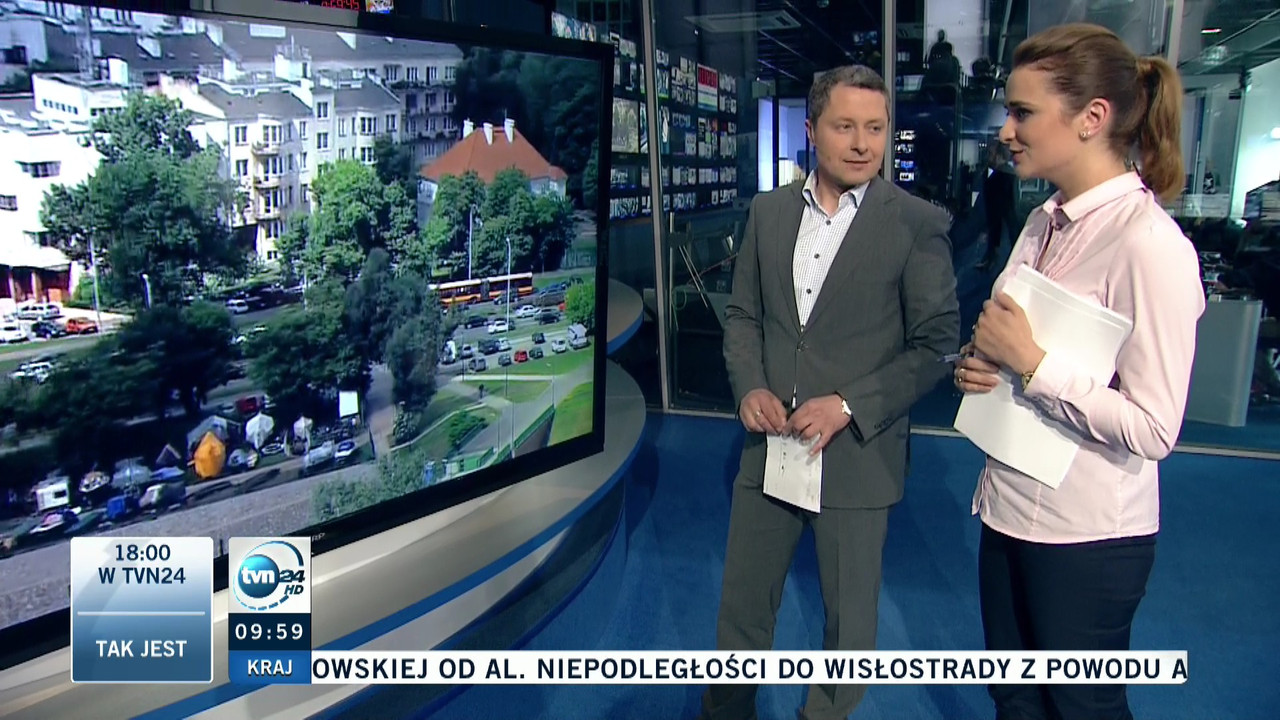 28.05.2015_kaczmarek-szałkow_1 (2)