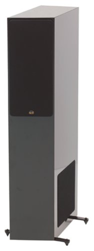 nht 2.5 i audiophile speakers
