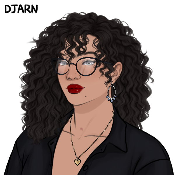 download20231002081840.png