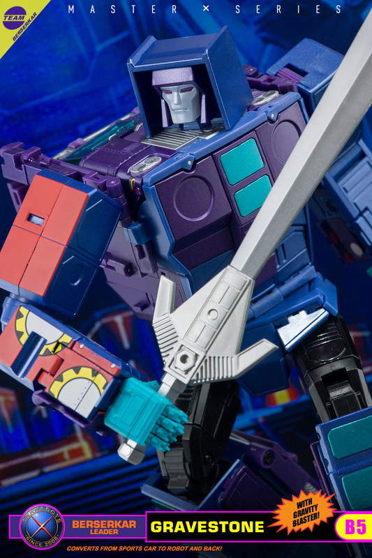 X-Transbots-MX-12G2-Gravestone-26