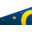 starlight_lounge_rug-24.png