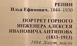 https://i.postimg.cc/VN38kJK4/11.jpg