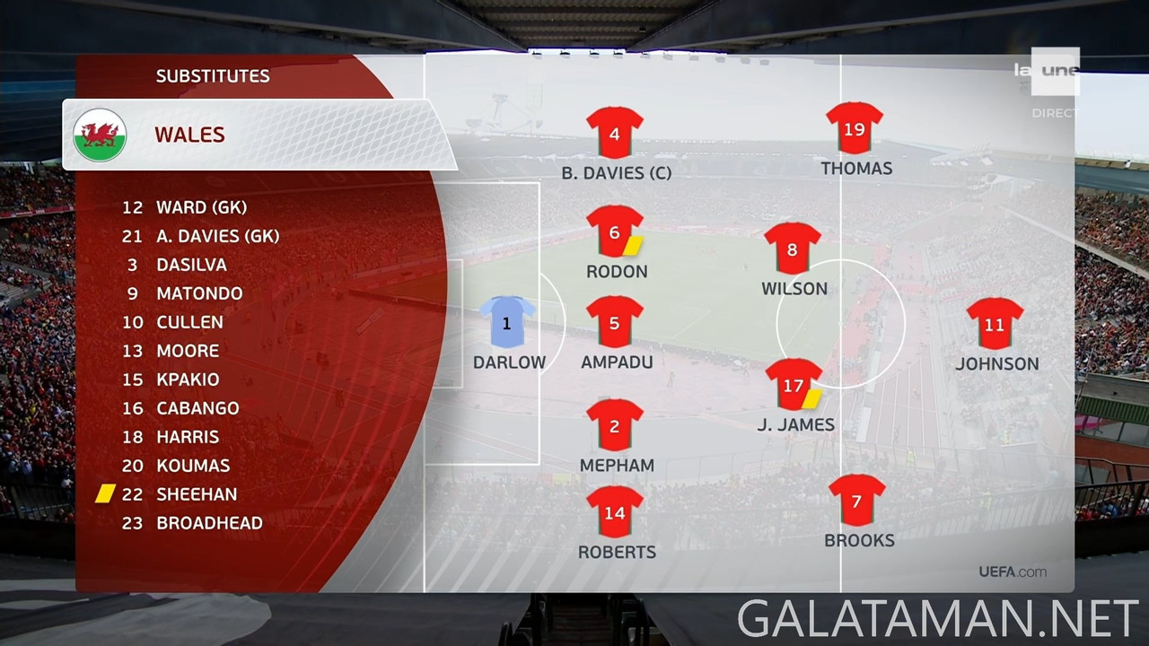 06-09_20-15-00_la une (fre).ts_snapshot_00.30.14.058