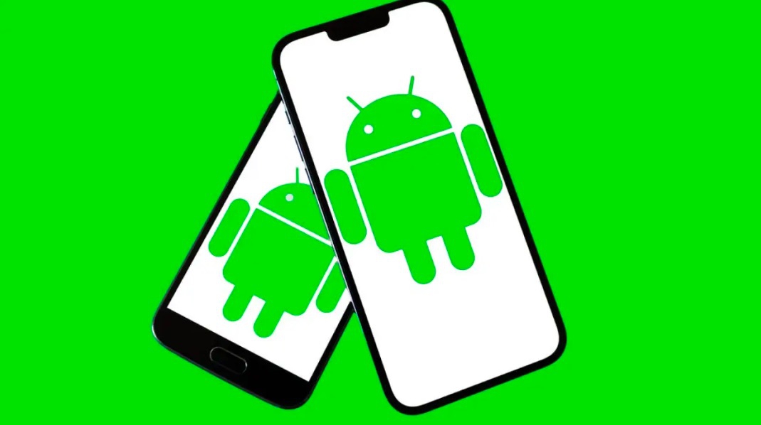 Android: Borra las cookies y el caché para eliminar el exceso de archivos basura