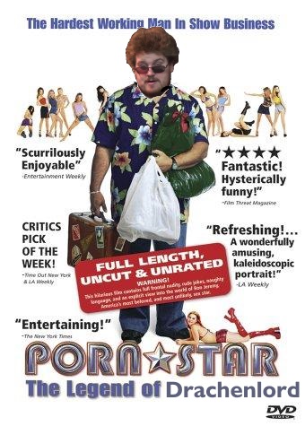 porn-star-the-legend-of-ron-jeremy.jpg