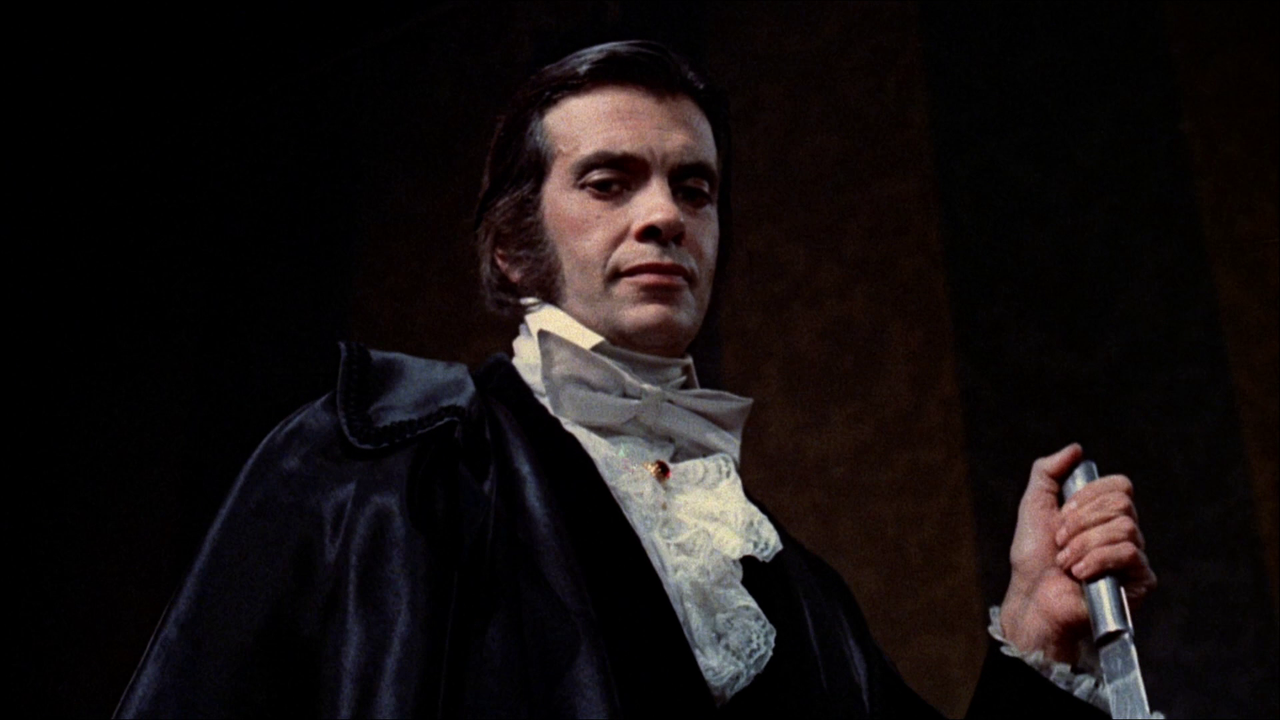 vlcsnap-2022-11-13-11h39m08s465