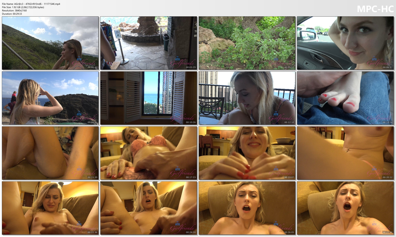 AGr@c3 - 47KG!rlfr!3nd$ - 1117154K.mp4_thumbs