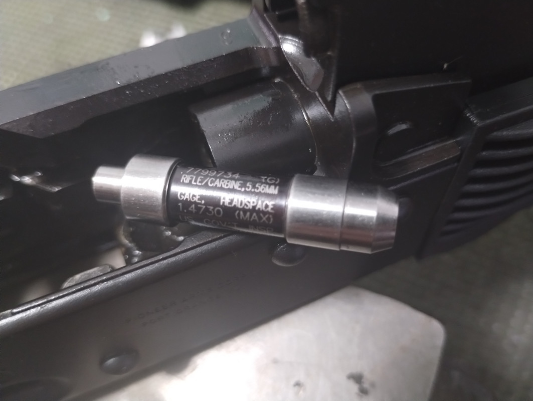 IMG_20230608_172323857