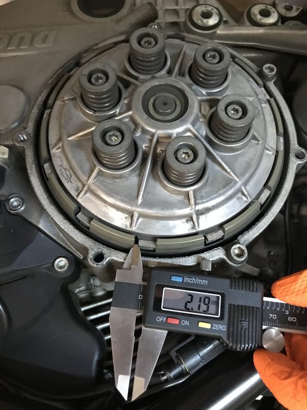 8FAF3288-8E50-4079-BD6E-A9078FBBA1AB