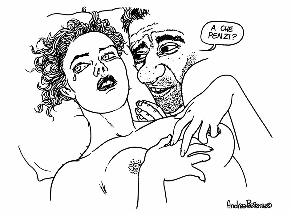 Immagine