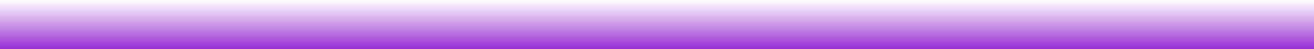 purple gradient