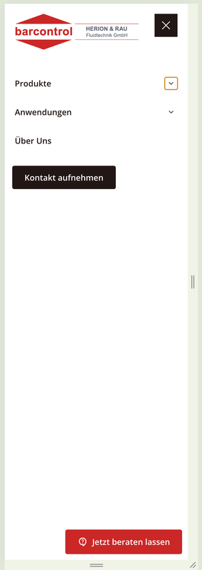 Bildschirmfoto 2025 11 20 um 14 35 09