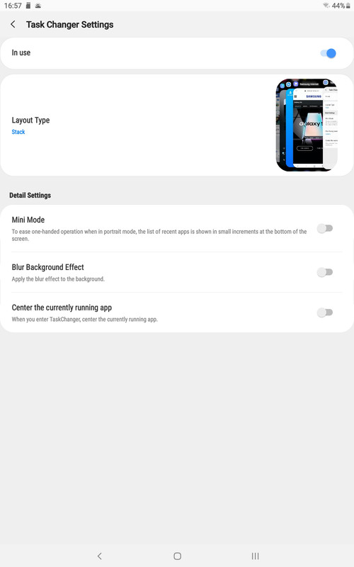 Screenshot_20190520-165737_Task Changer