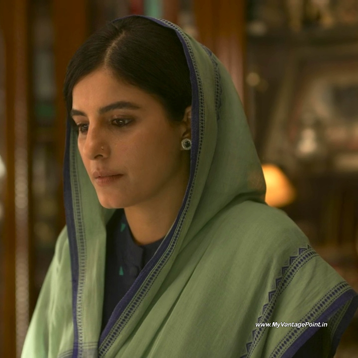 photos-of-isha-talwar-as-madhuri-yadav-in-mirzapur-season-3