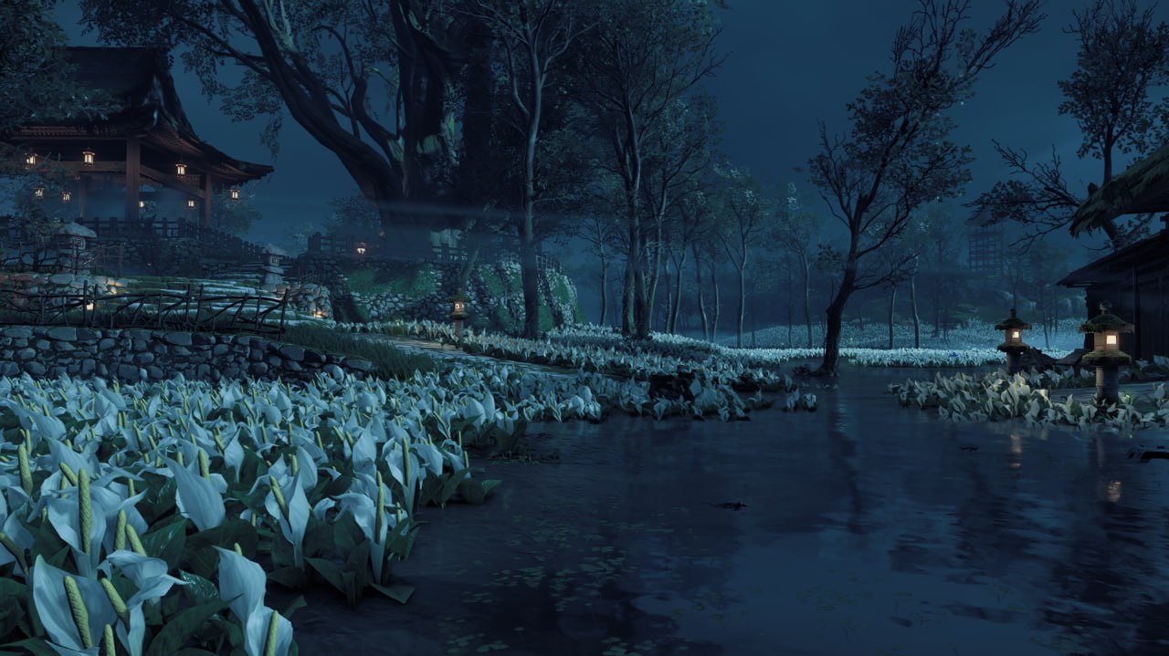 IMG 20251210 072545 463