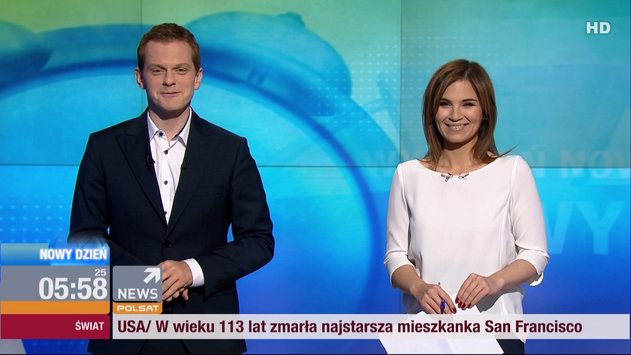 Polsat_News_HD-03092015-0557.mts (0_00_45) 00074