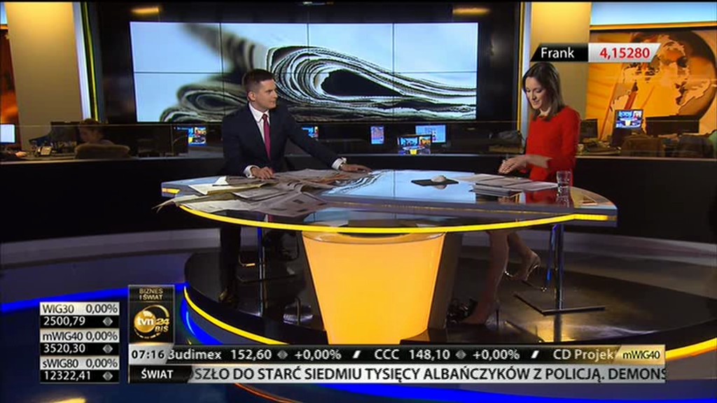 27.01.2015_Agata_Wolna_tvn24bis_2 (4)