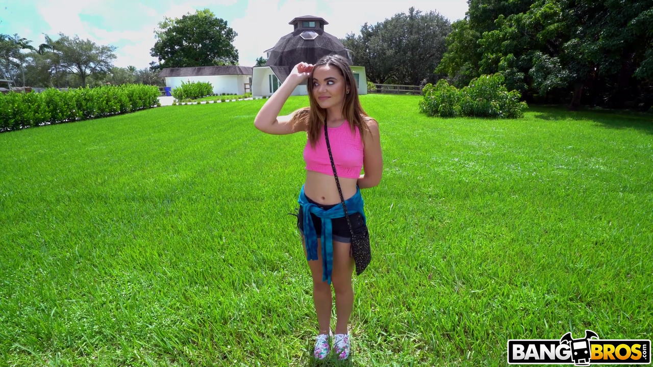 vlcsnap-2023-03-14-15h18m05s497