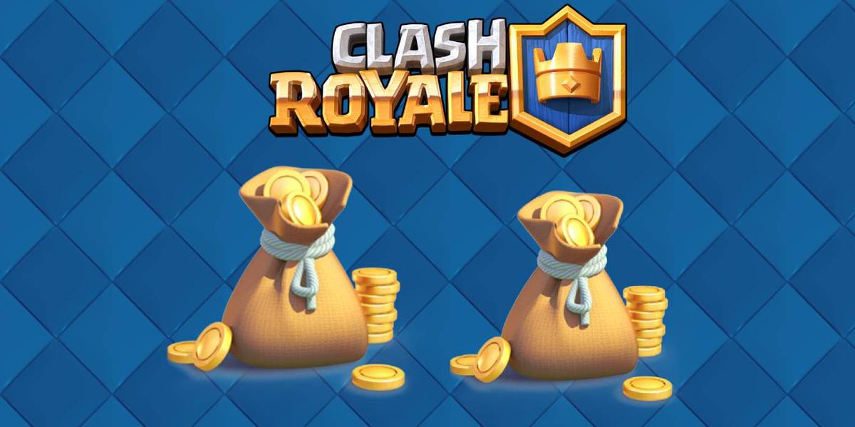 Clash Royale