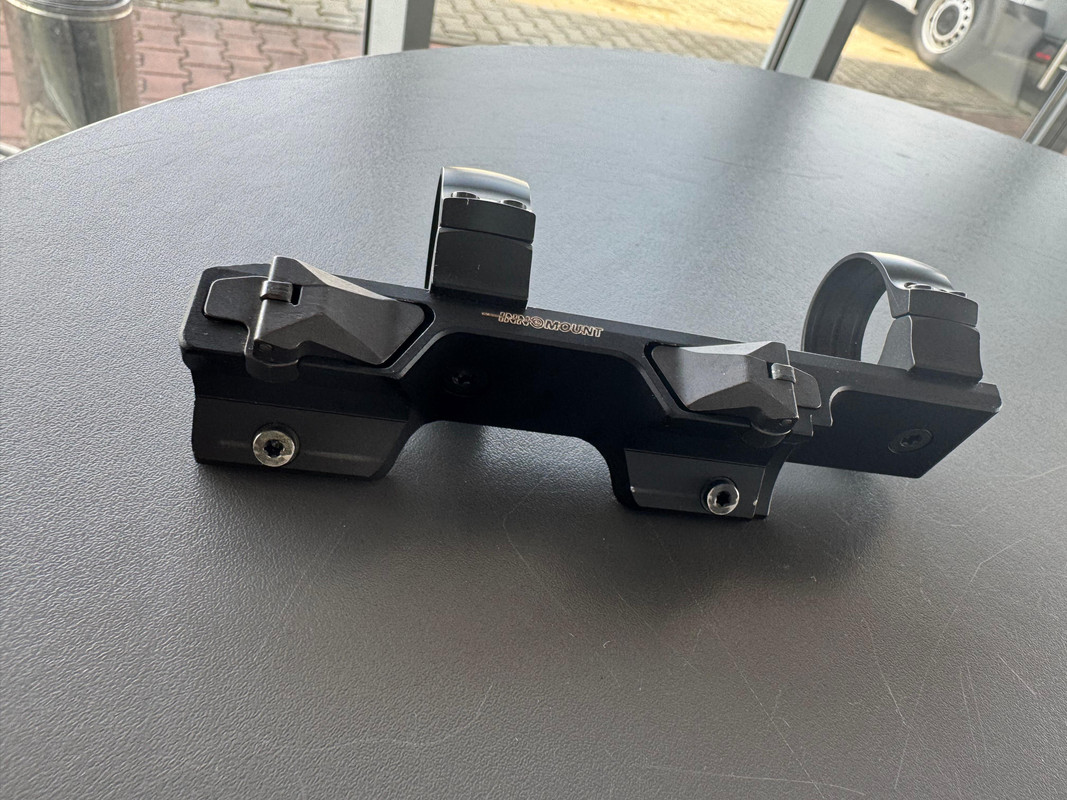 d35a6b5a-49b0-4ffa-9c72-e947d5d5879d