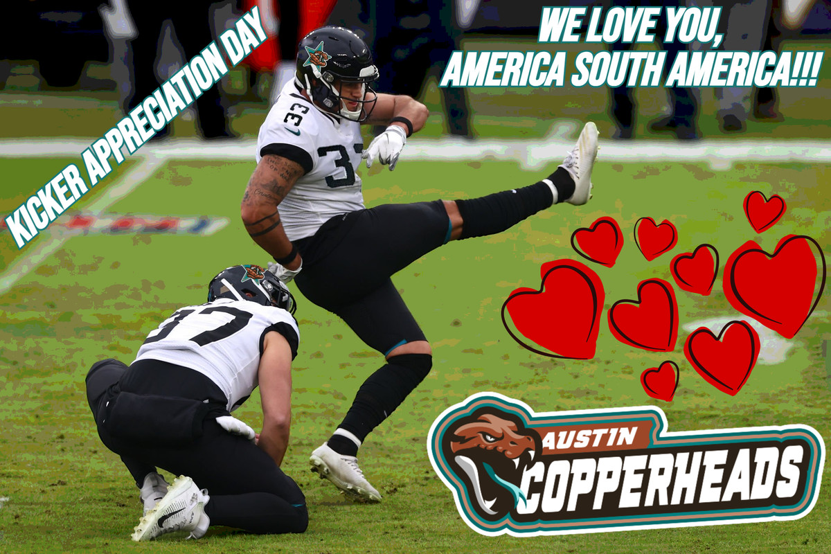 gettyimages-1292293124-2048x2048(1)