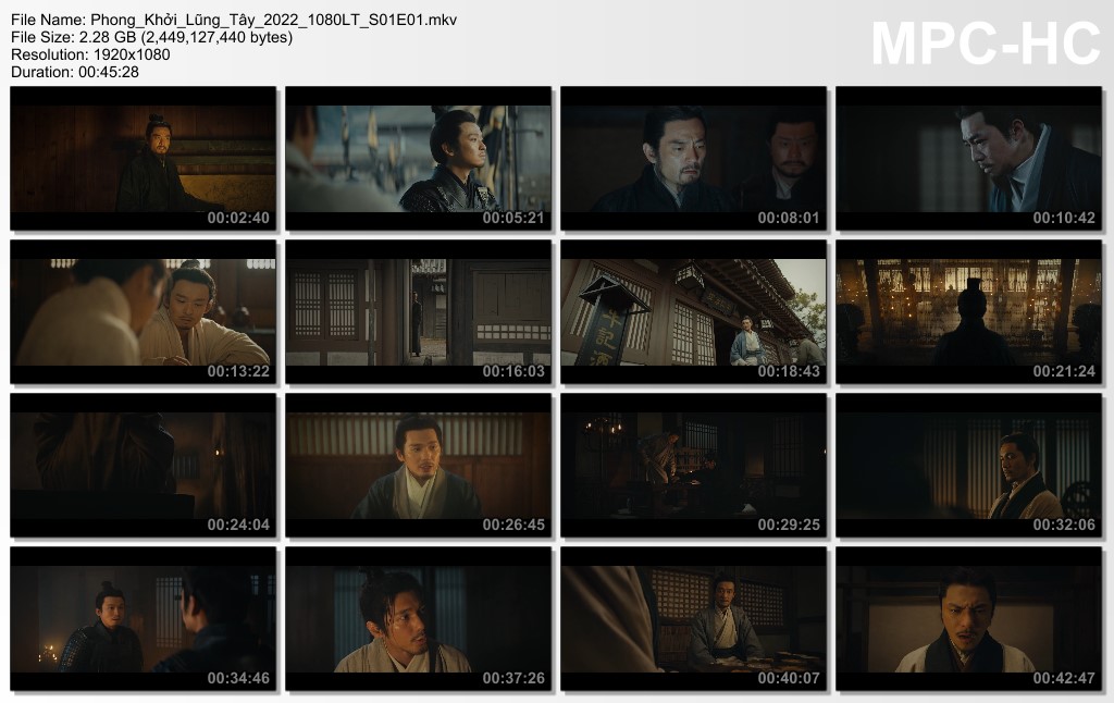 Phong-Kh-i-L-ng-T-y-2022-1080-LT-S01-E01-mkv-thumbs-2023-09-29-09-40-18.jpg