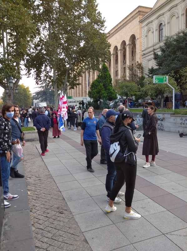 IMG_20201101_163951