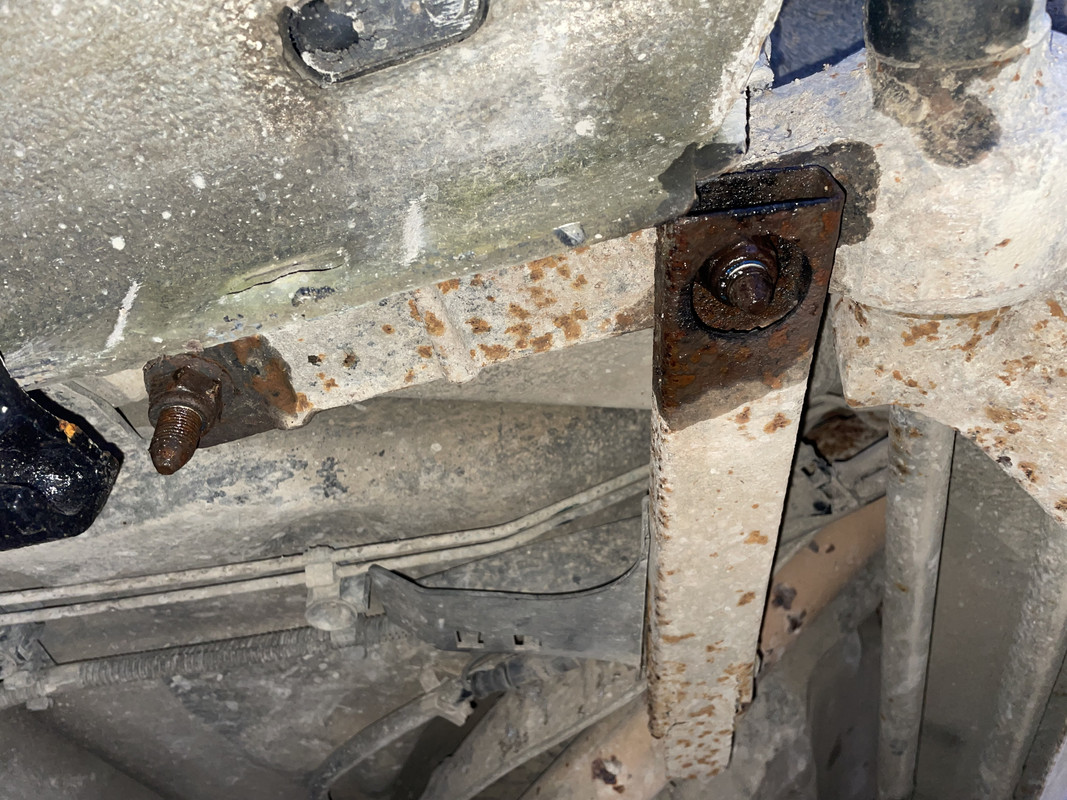 ED565DE7-796E-44F4-854D-DAE4D8192950