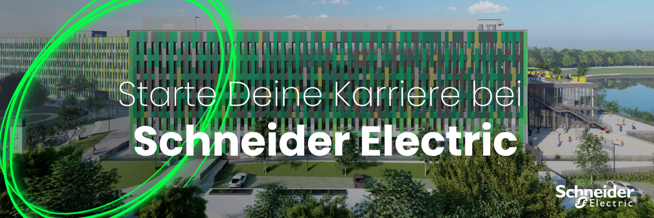 Dienstleistungen