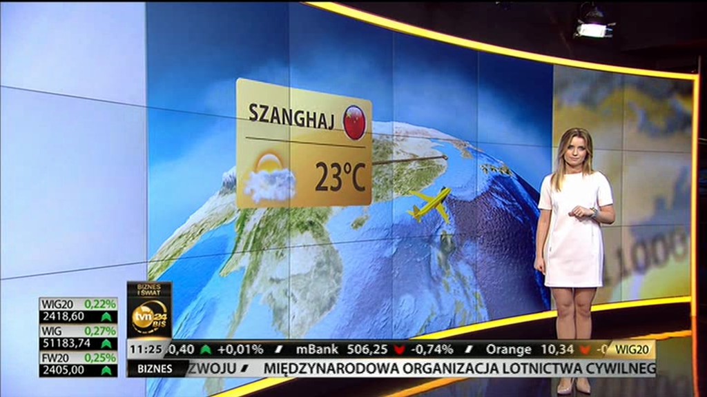 14.05.2014_annadec_tvn24bis_8