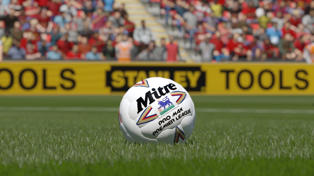 FIFA-16-Screenshot-2023-12-01-13-46-16-85.png
