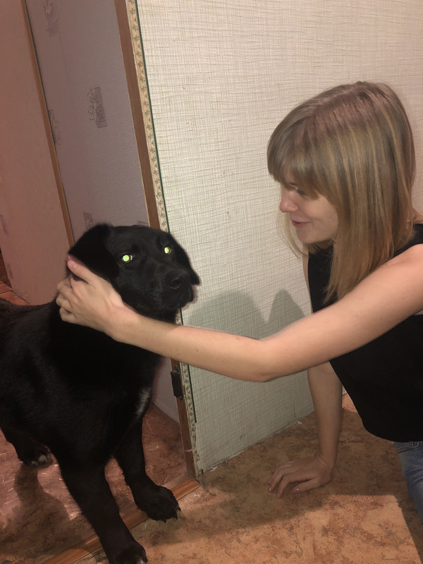 00BDB74B-BDAD-4AB6-9A82-96176879287F