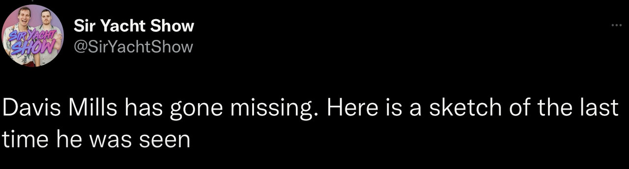 BD4015B2-47F4-4883-B095-C0BAFCE3CB59