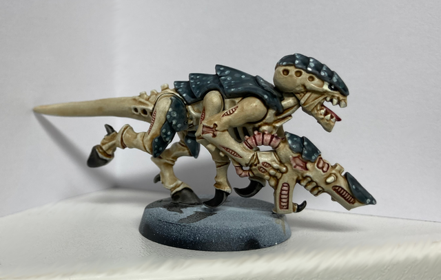 tyranid-test-scheme.png