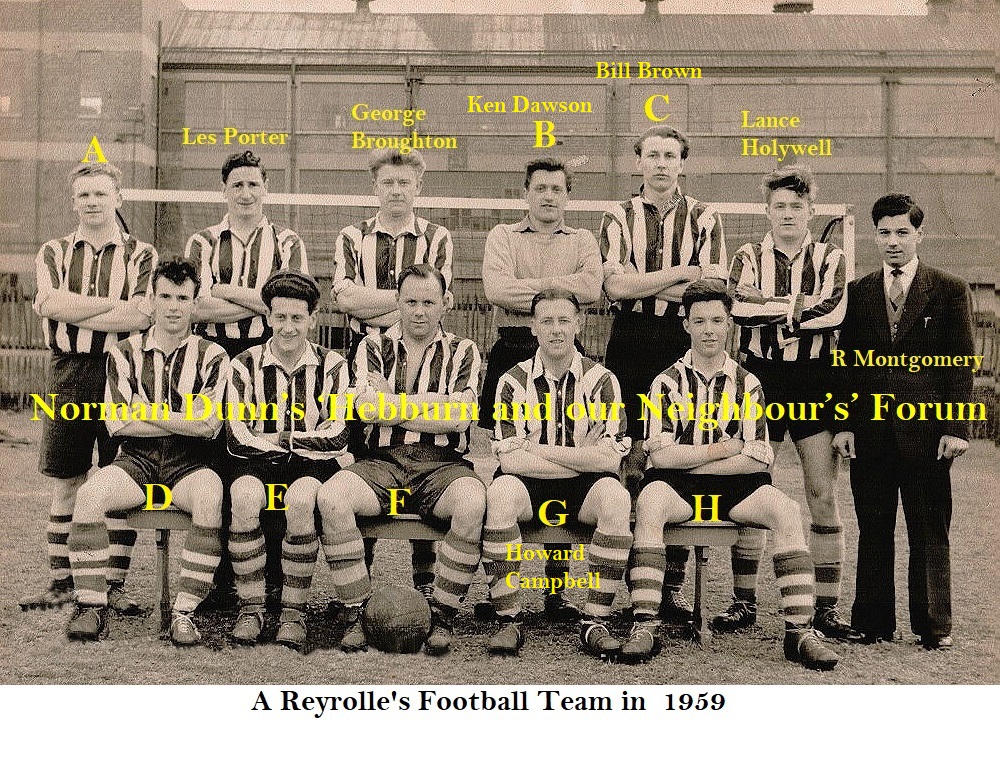 NAMES-Reyrolles-1959-copy-Copy