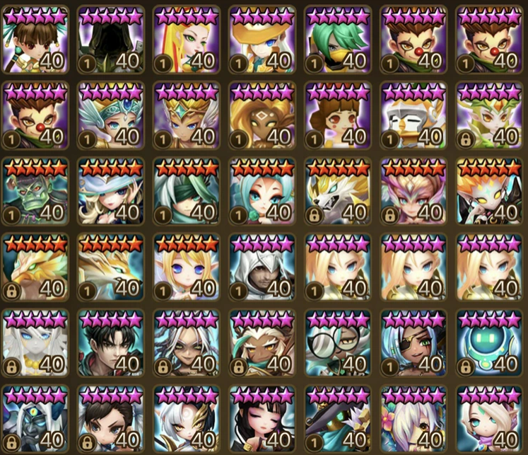 Screenshot 2026 06 17 125234