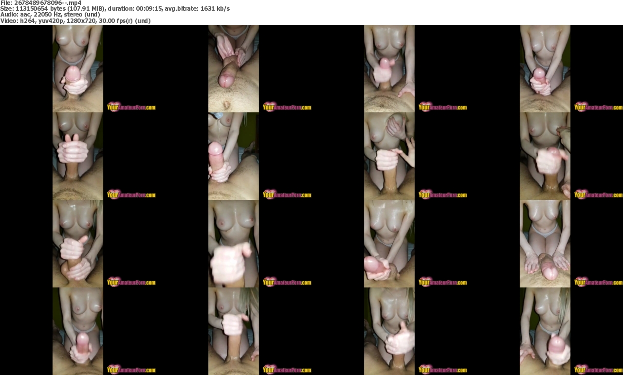 14082023123319screenshot