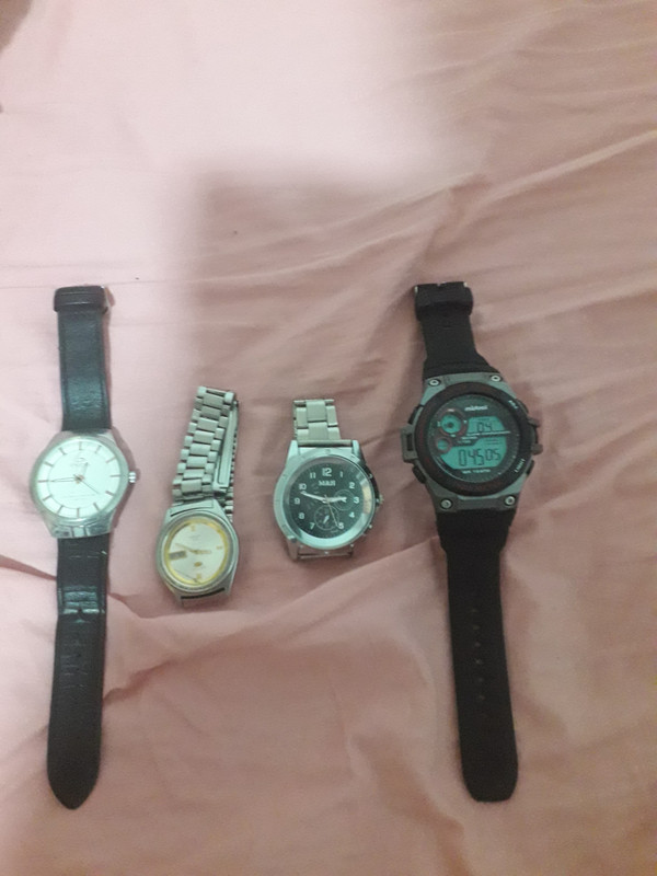 20191207_004514