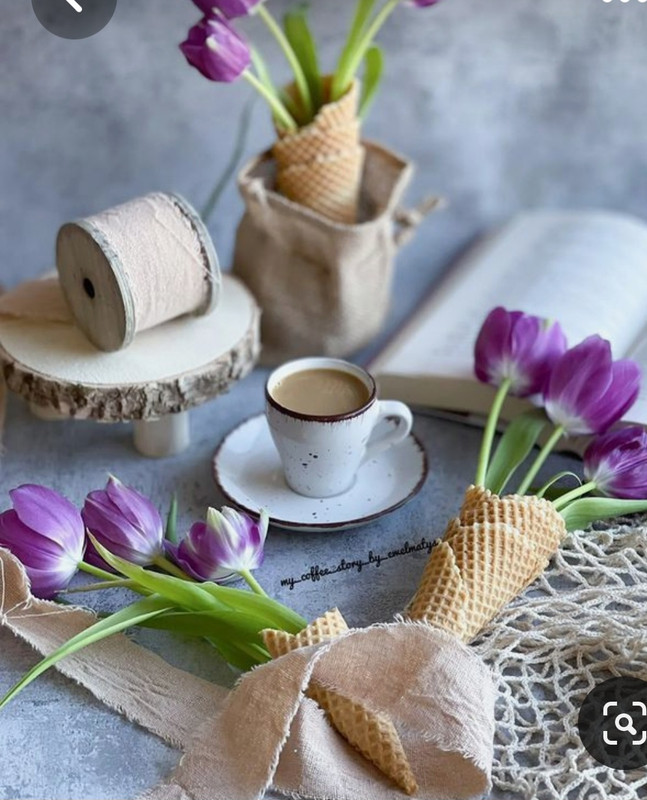 Screenshot_20230315_230107_Pinterest