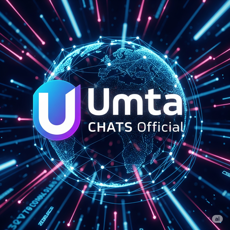 Umta AI