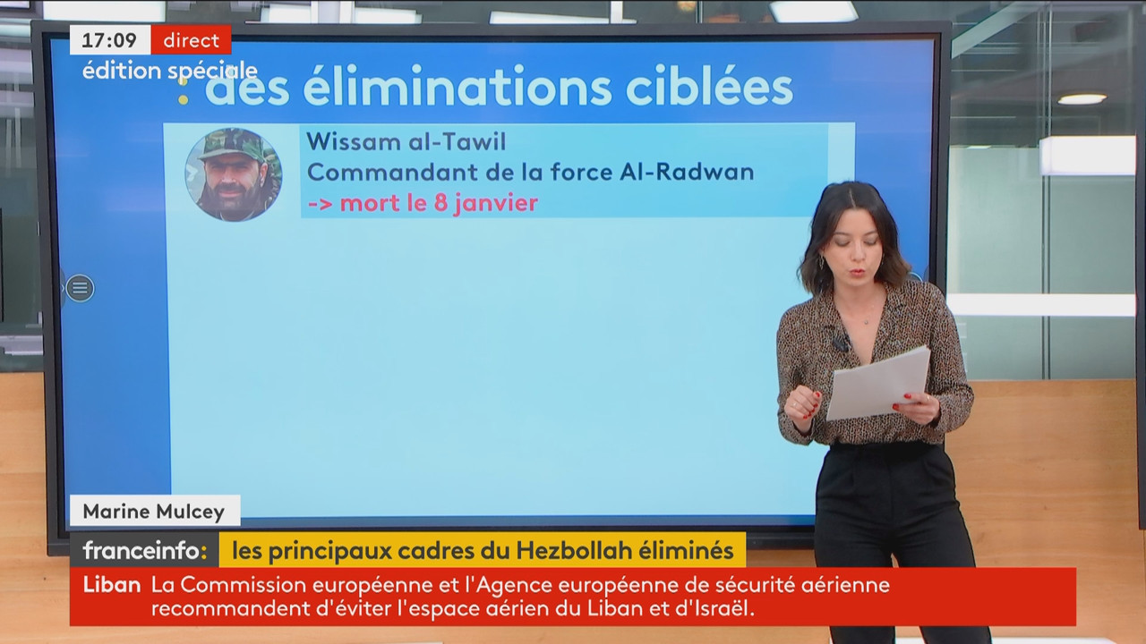 Le 17h-20h (1ère partie) (Franceinfo)_2024_09_28_15_50_19.ts_snapshot_19.55.431