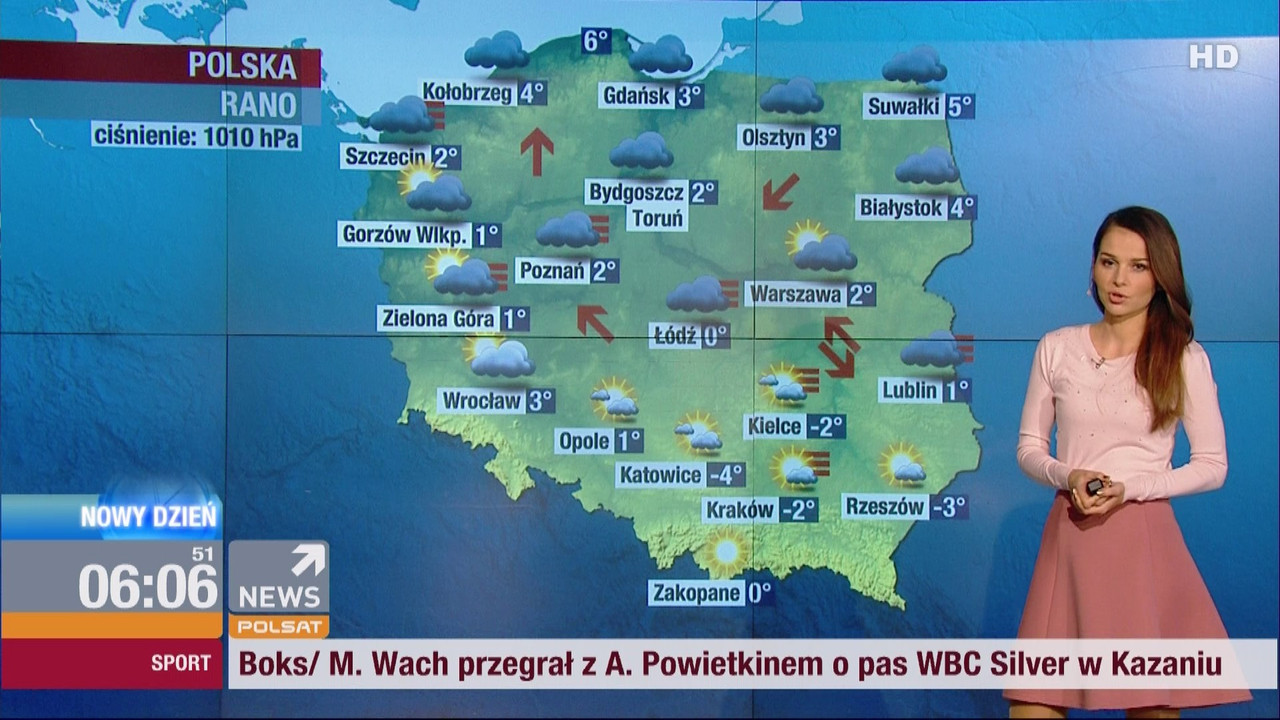 Polsat_News_HD-05112015-0557.mts (0_09_10) 00415